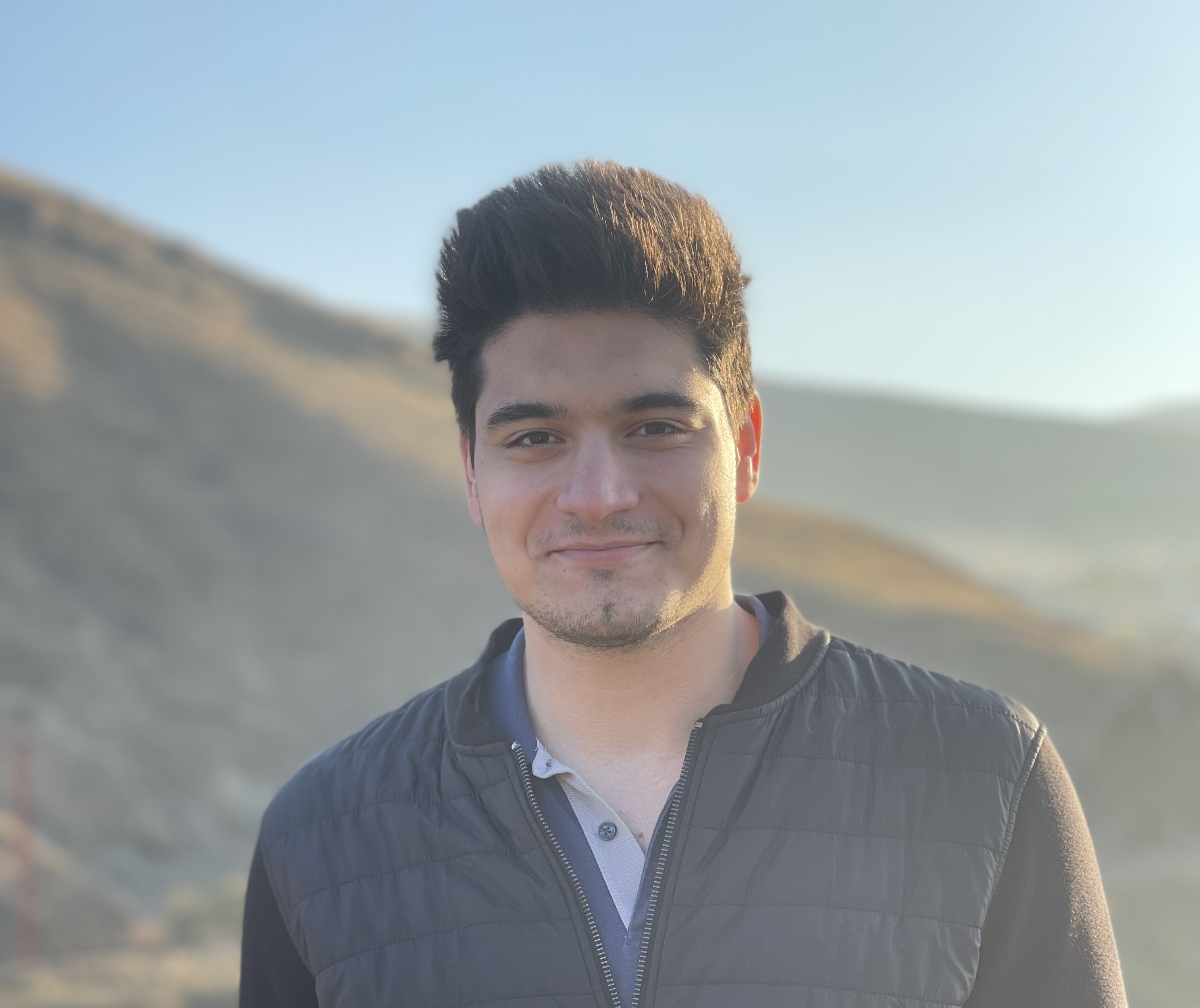 Argo Saakyan