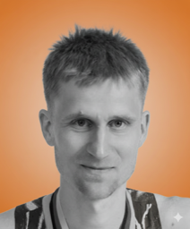 Theo Chervinskii